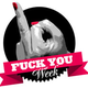 Illustration for article titled Fuck You, Gchat